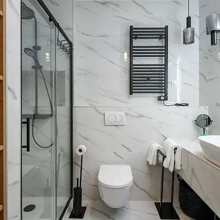 Piano Nobile دوبروفينك