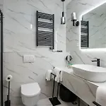 Piano Nobile Apartman Dubrovnik