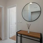 Apartman Piano Nobile Dubrovnik