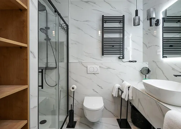 Piano Nobile Dubrovník