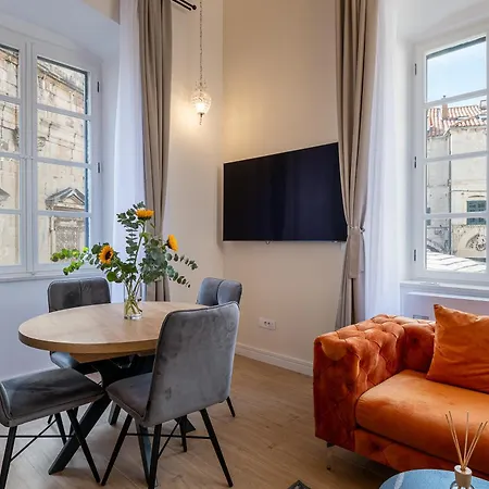 Piano Nobile * Dubrovnik